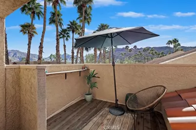 73422 Irontree, Palm Desert, CA 92260 - Photo 35