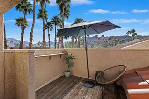 73422 Irontree, Palm Desert, CA 92260 - Photo 35