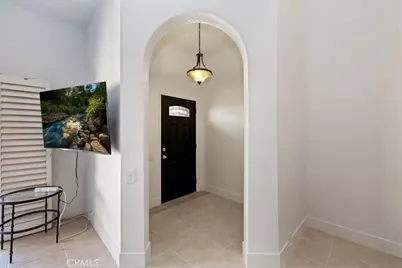 73422 Irontree, Palm Desert, CA 92260 - Photo 9