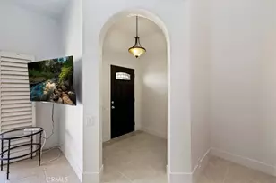 73422 Irontree, Palm Desert, CA 92260 - Photo 9