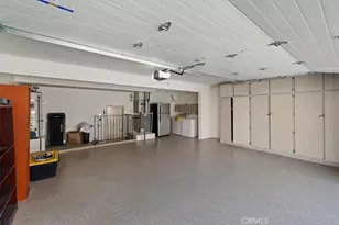 73422 Irontree, Palm Desert, CA 92260 - Photo 39