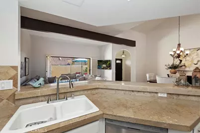 73422 Irontree, Palm Desert, CA 92260 - Photo 23