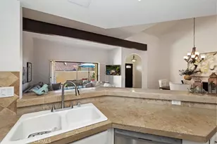 73422 Irontree, Palm Desert, CA 92260 - Photo 23