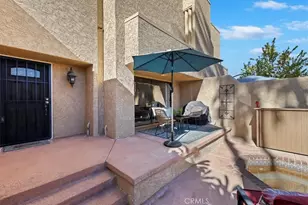 73422 Irontree, Palm Desert, CA 92260 - Photo 3