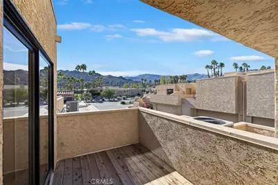 73422 Irontree, Palm Desert, CA 92260 - Photo 27