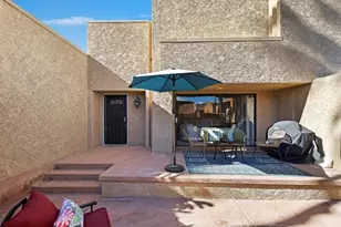 73422 Irontree, Palm Desert, CA 92260 - Photo 5