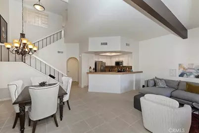 73422 Irontree, Palm Desert, CA 92260 - Photo 11