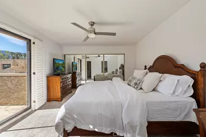 73422 Irontree, Palm Desert, CA 92260 - Photo 29