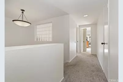 73422 Irontree, Palm Desert, CA 92260 - Photo 25