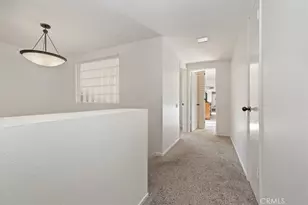 73422 Irontree, Palm Desert, CA 92260 - Photo 25