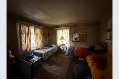 240 E Kingsley, Pomona, CA 91767 - Photo 5