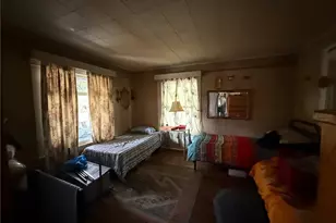 240 E Kingsley, Pomona, CA 91767 - Photo 5