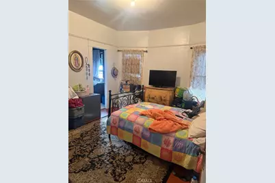 240 E Kingsley, Pomona, CA 91767 - Photo 7