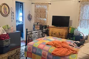 240 E Kingsley, Pomona, CA 91767 - Photo 7