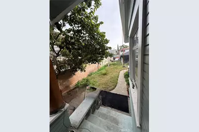 240 E Kingsley, Pomona, CA 91767 - Photo 15