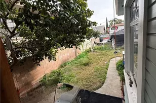 240 E Kingsley, Pomona, CA 91767 - Photo 15