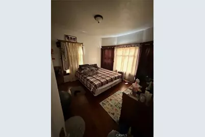 240 E Kingsley, Pomona, CA 91767 - Photo 3