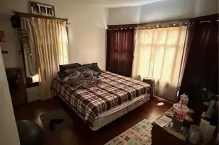 240 E Kingsley, Pomona, CA 91767 - Photo 3