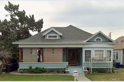 240 E Kingsley, Pomona, CA 91767 - Photo 1