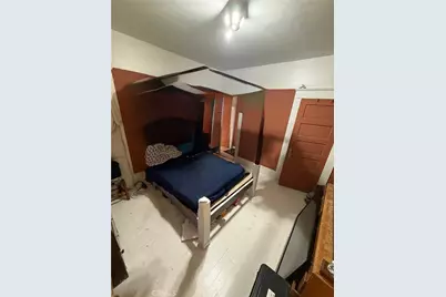 240 E Kingsley, Pomona, CA 91767 - Photo 13