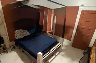 240 E Kingsley, Pomona, CA 91767 - Photo 13