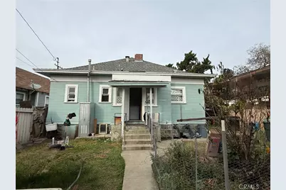 240 E Kingsley, Pomona, CA 91767 - Photo 17