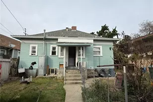 240 E Kingsley, Pomona, CA 91767 - Photo 17