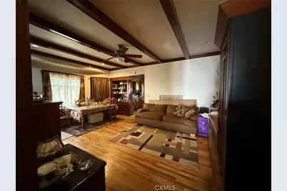 240 E Kingsley, Pomona, CA 91767 - Photo 9