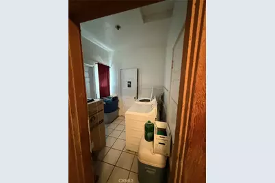 240 E Kingsley, Pomona, CA 91767 - Photo 11