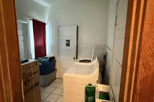 240 E Kingsley, Pomona, CA 91767 - Photo 11