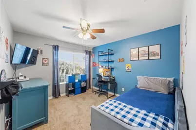 31285 Hamburg, Winchester, CA 92596 - Photo 25