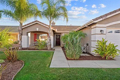 31285 Hamburg, Winchester, CA 92596 - Photo 11