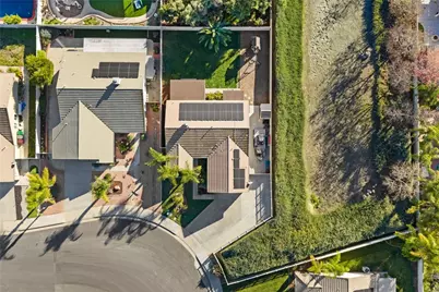 31285 Hamburg, Winchester, CA 92596 - Photo 7