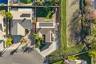 31285 Hamburg, Winchester, CA 92596 - Photo 7