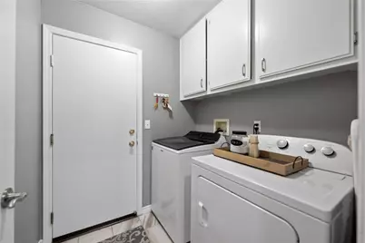 31285 Hamburg, Winchester, CA 92596 - Photo 33