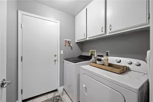 31285 Hamburg, Winchester, CA 92596 - Photo 33