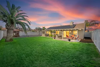 31285 Hamburg, Winchester, CA 92596 - Photo 3