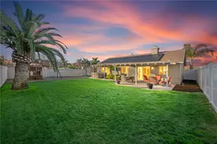 31285 Hamburg, Winchester, CA 92596 - Photo 3