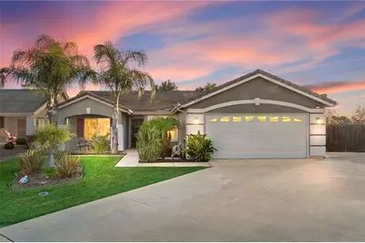 31285 Hamburg, Winchester, CA 92596 - Photo 1