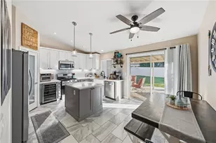 31285 Hamburg, Winchester, CA 92596 - Photo 17