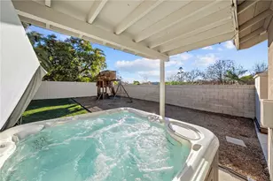 31285 Hamburg, Winchester, CA 92596 - Photo 37