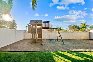 31285 Hamburg, Winchester, CA 92596 - Photo 39