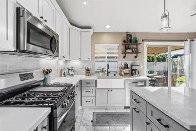 31285 Hamburg, Winchester, CA 92596 - Photo 23