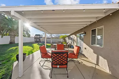 31285 Hamburg, Winchester, CA 92596 - Photo 41