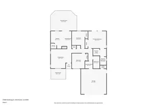 31285 Hamburg, Winchester, CA 92596 - Photo 43