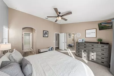 31285 Hamburg, Winchester, CA 92596 - Photo 29