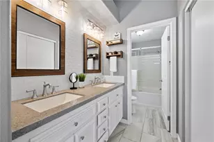 31285 Hamburg, Winchester, CA 92596 - Photo 31