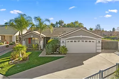 31285 Hamburg, Winchester, CA 92596 - Photo 5