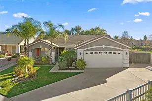 31285 Hamburg, Winchester, CA 92596 - Photo 5