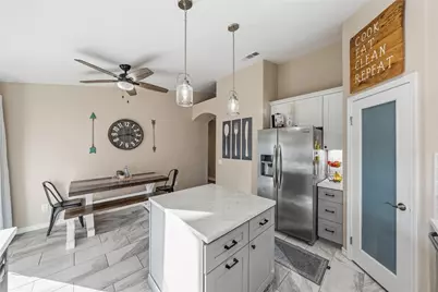 31285 Hamburg, Winchester, CA 92596 - Photo 21